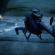 Illustration for article titled Operation Flashpoint: Dragon Rising Stealthily Slips To Fall